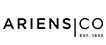 AriensCo Logo